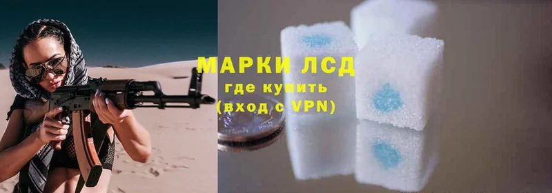 продажа наркотиков  Пучеж  mega зеркало  Лсд 25 экстази ecstasy 